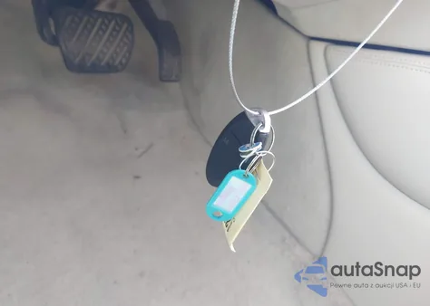 2013 Infiniti Jx35 from USA, damaged, VIN 5N1AL0MN7DC311782